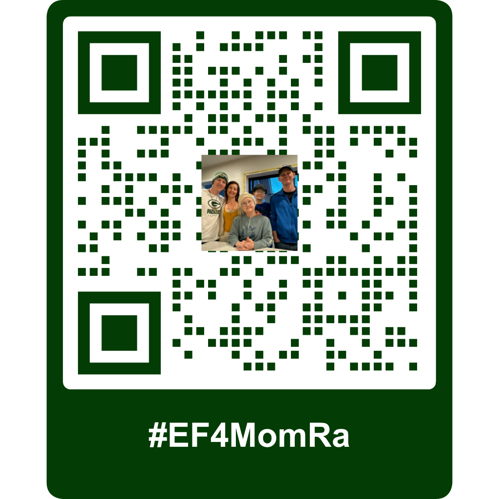 #EF4Momra